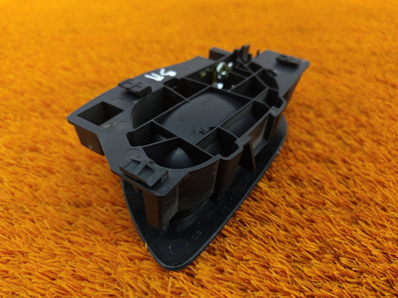 Ручка двери внутренняя