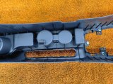 84611H0000 Консоль центральная Kia Rio 2019 фото 16