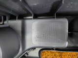 84611H0000 Консоль центральная Kia Rio 2019 фото 18