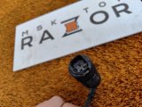 98510G8000 Насос омывателя Kia Rio 2019 фото 6