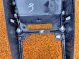 84681H0100 Накладка центральной консоли Kia Rio 2019 фото 10