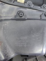 83370H0000 Обшивка двери задняя левая Kia Rio 2019 фото 16