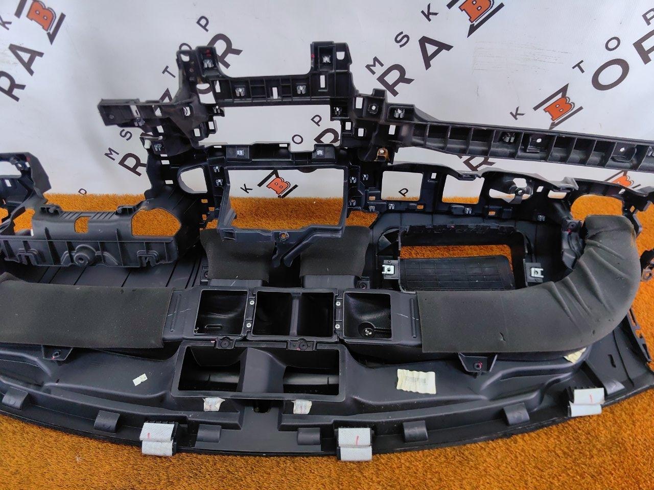 Торпедо