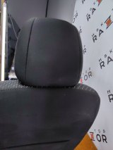 88400H0DF0 Сиденья передняя правая Kia Rio 2019 фото 13
