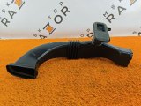 9801138080 Воздуховод левый Citroen C4 2021 фото 3