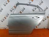 9802635680, OEM0054DZL, CN0C413520L, SH000370 Дверь задняя левая Citroen C4 2021 фото 1