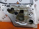 9802635680, OEM0054DZL, CN0C413520L, SH000370 Дверь задняя левая Citroen C4 2021 фото 7