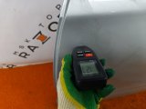 9802635680, OEM0054DZL, CN0C413520L, SH000370 Дверь задняя левая Citroen C4 2021 фото 12