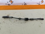 4806K1 Шланг тормозной передний Citroen C4 2021 фото 5