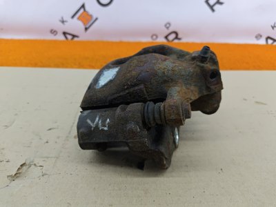 Суппорт