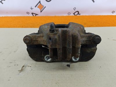 Суппорт