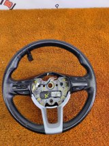 56130H8000, 56111H9200LMW Руль Kia Rio 2019 фото 2