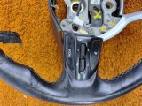 56130H8000, 56111H9200LMW Руль Kia Rio 2019 фото 4