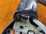 56130H8000, 56111H9200LMW Руль Kia Rio 2019 фото 6