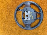 56130H8000, 56111H9200LMW Руль Kia Rio 2019 фото 9