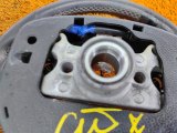 56130H8000, 56111H9200LMW Руль Kia Rio 2019 фото 11