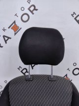 88100H0CF0 Сиденья передняя левая Kia Rio 2019 фото 3