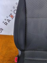 88100H0CF0 Сиденья передняя левая Kia Rio 2019 фото 4