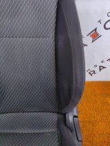 88100H0CF0 Сиденья передняя левая Kia Rio 2019 фото 5
