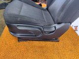 88100H0CF0 Сиденья передняя левая Kia Rio 2019 фото 9
