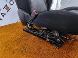 88100H0CF0 Сиденья передняя левая Kia Rio 2019 фото 11