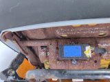 88100H0CF0 Сиденья передняя левая Kia Rio 2019 фото 16