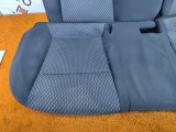 89100H0AF0, 89360H0CF0, 89300H0CF0, 89400H0CF0 Сиденья Kia Rio 2019 фото 4