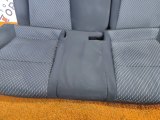 89100H0AF0, 89360H0CF0, 89300H0CF0, 89400H0CF0 Сиденья Kia Rio 2019 фото 6