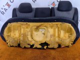 89100H0AF0, 89360H0CF0, 89300H0CF0, 89400H0CF0 Сиденья Kia Rio 2019 фото 7