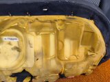 89100H0AF0, 89360H0CF0, 89300H0CF0, 89400H0CF0 Сиденья Kia Rio 2019 фото 8