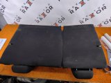89100H0AF0, 89360H0CF0, 89300H0CF0, 89400H0CF0 Сиденья Kia Rio 2019 фото 11