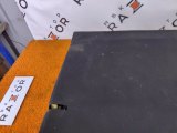89100H0AF0, 89360H0CF0, 89300H0CF0, 89400H0CF0 Сиденья Kia Rio 2019 фото 15