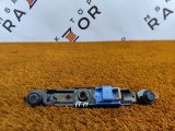 88890F2000, 888900U000 Механизм регулировки ремня безопасности передний правый Kia Rio 2019 фото 2
