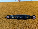88890F2000, 888900U000 Механизм регулировки ремня безопасности передний правый Kia Rio 2019 фото 6