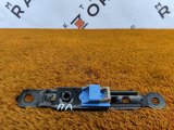 88890F2000, 888900U000 Механизм регулировки ремня безопасности передний левый Kia Rio 2019 фото 2