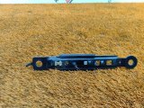 88890F2000, 888900U000 Механизм регулировки ремня безопасности передний левый Kia Rio 2019 фото 5
