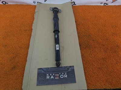Амортизатор