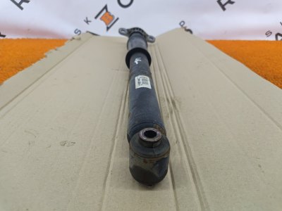 Амортизатор