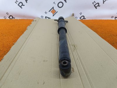 Амортизатор