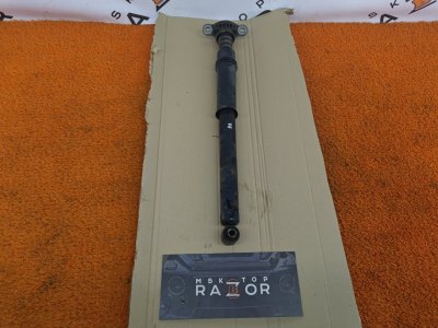 Амортизатор