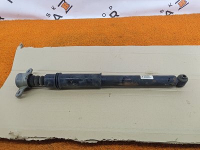 Амортизатор