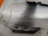 9802957480 Лючок топливного бака Citroen C4 2021 фото 8