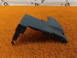 9805493480 Крышка блока предохранителей Citroen C4 2021 фото 4