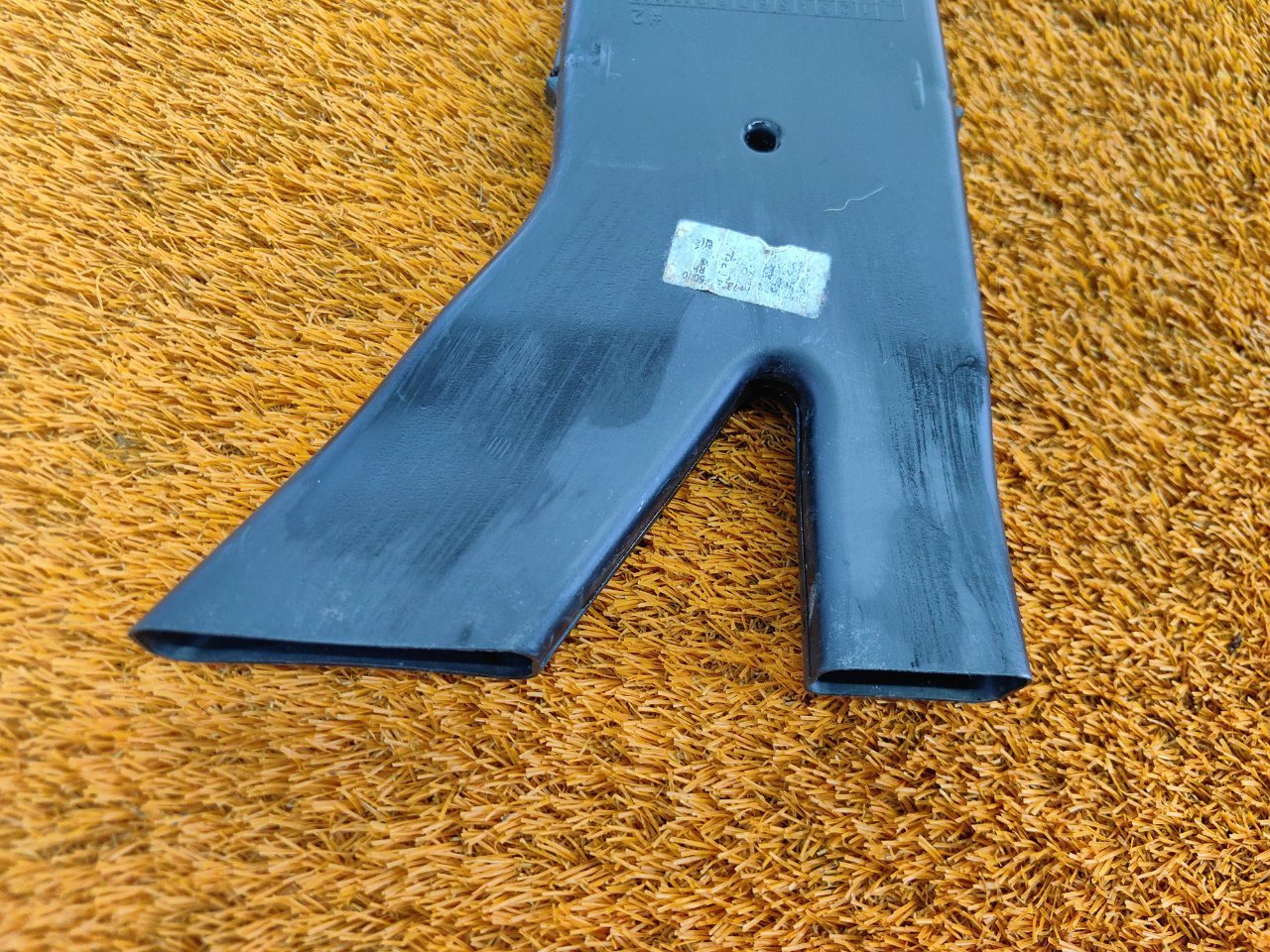 Фото 9