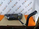 9677549680, 9800113380, 1610007480 Бак топливный Citroen C4 2021 фото 2