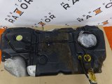 9677549680, 9800113380, 1610007480 Бак топливный Citroen C4 2021 фото 3
