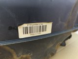9677549680, 9800113380, 1610007480 Бак топливный Citroen C4 2021 фото 6