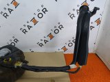 9677549680, 9800113380, 1610007480 Бак топливный Citroen C4 2021 фото 8