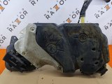 9677549680, 9800113380, 1610007480 Бак топливный Citroen C4 2021 фото 9
