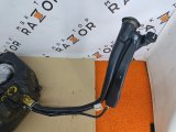 9677549680, 9800113380, 1610007480 Бак топливный Citroen C4 2021 фото 11